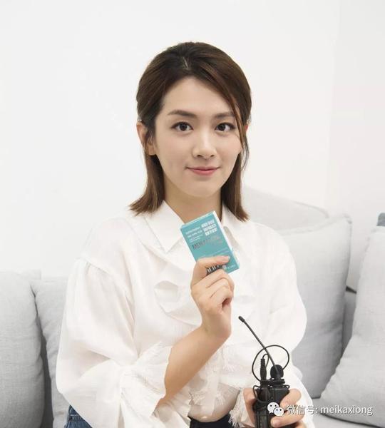 微信图片_20190927163613.jpg